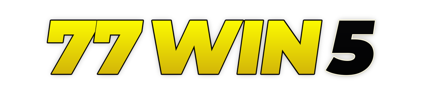 77win5 Logo